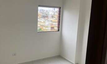 Imagem 2: Aluga-se apartamento em surubim