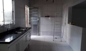 Imagem 3: Casa para Alugar