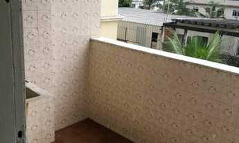 Imagem 7: Apartamento com 1 Quarto para Alugar, 60 m² por R$ 750/Mês