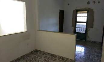 Imagem 3: Alugo ótima casa