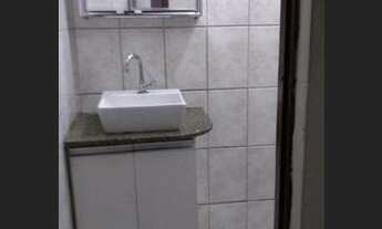 Imagem 5: Alugo casa de 3 quartos com 80m² em Tabuazeiro R$750,00