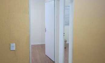 Imagem 6: Apartamento para alugar com 2 dormitórios em , cod:23997