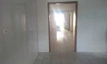 Imagem 6: Casa para alugar no Bairro Paraíso