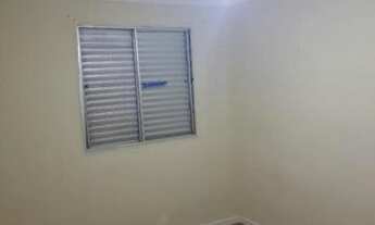 Imagem 4: Apartamento para alugar com 2 dormitórios em , cod:23997