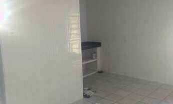 Imagem 4: Casa para alugar no Bairro Paraíso