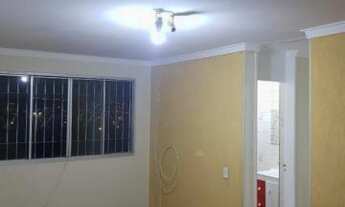 Imagem 7: Apartamento para alugar com 2 dormitórios em , cod:23997