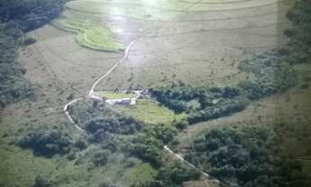 Imagem 3: Chácaras Agroecológicas