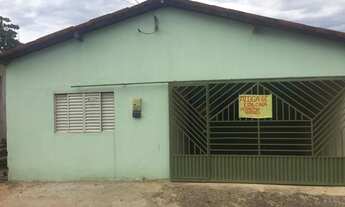 Imagem 2: Alugo Casa 2 quartos