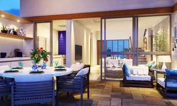 Imagem 5: Cupe Beach Living - Bangalo - More em Porto de Galinhas - PE Construtora