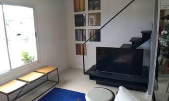 Imagem 2: Condomínio de sobrados - 379.000,00