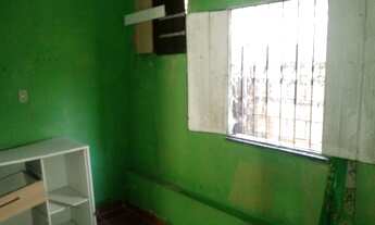 Imagem 5: Aluga-se casa no bairro jesus me deu