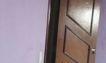 Imagem 7: Casa de 2 quartos no bairro Setor 10 - Águas Lindas - GO