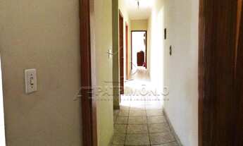 Imagem 4: Casa à venda com 3 dormitórios em Altos do itavuvu, Sorocaba cod:66769