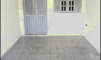 Imagem 2: Aluno casa com dois quartos em jardim são paulo