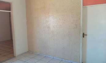 Imagem 5: Apartamento para alugar no centro de Patos/PB