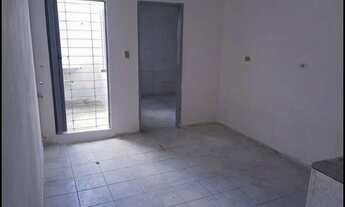 Imagem 7: Aluno casa com dois quartos em jardim são paulo