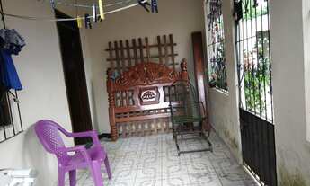 Imagem 3: Alugo/Vendo/Troco casa no centro de Castanhal