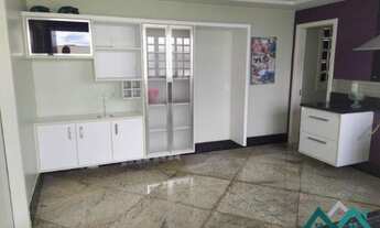 Imagem 6: Casa alto padrão moacir brotas