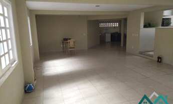 Imagem 5: Casa alto padrão moacir brotas