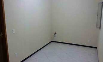 Imagem 3: Alugo Casa em Lagarto-SE