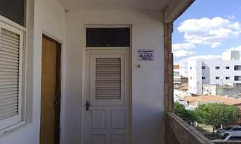 Imagem 3: Apartamento para alugar no centro de Patos/PB