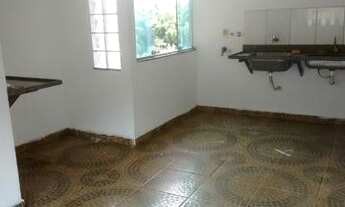 Imagem 7: Oportunidade alugue Kitinete Congonhas direto com Dono