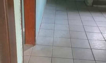 Imagem 6: Casa de 2 quartos no bairro Setor 10 - Águas Lindas - GO