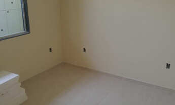 Imagem 5: Saia do aluguel!! Vendo casa em Unamar- Rj R$ 130.000,00