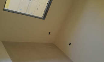 Imagem: Saia do aluguel!! Vendo casa em Unamar