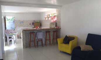 Imagem 6: Casa em paripueira