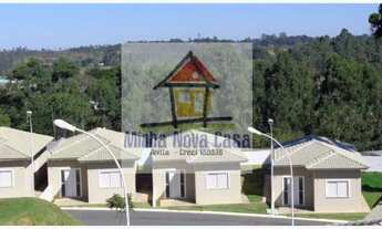 Imagem 5: Casa a Venda no bairro da Lagoa - Vargem Grande Paulista, SP