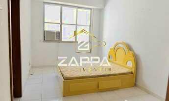 Imagem 5: Oportunidade na Avenida Atlântica