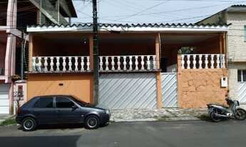 Imagem 4: S.D) Compre uma ótima casa com ótima localização