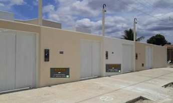 Imagem 2: ótima localização - Casa e Top com Alto Padrão