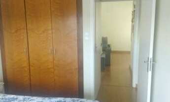 Imagem 4: Apartamento à venda 2 quartos Centro Ribeirão Preto