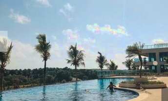 Imagem: Baixou a Cota 7 à venda quitada, no Resort