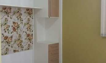 Imagem 7: Vende-se excelente apartamento no centro