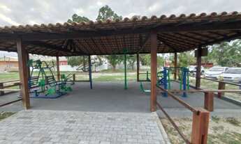 Imagem 7: Venha aproveitar, casa com 2 quartos em Condomínio fechado por R$170