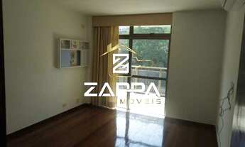 Imagem 5: Atlântica - LEME