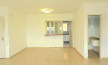 Imagem 2: Apartamento à venda 3 quartos 2 suítes 5 vagas Jardim Canadá Ribeirão Preto