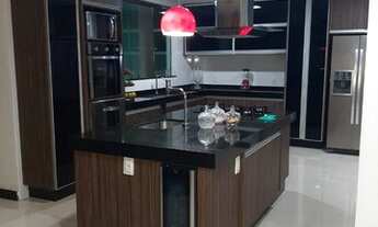 Imagem 5: Casa em Betim Bairro Niteroi espetacular, excelente acabamento