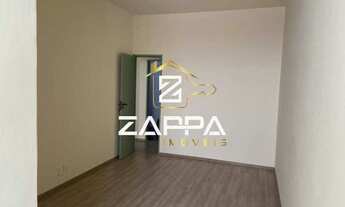 Imagem 7: 2Q no Posto 3 - próximo ao metrô