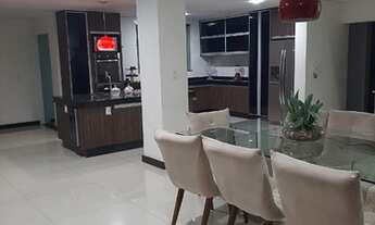 Imagem 4: Casa em Betim Bairro Niteroi espetacular, excelente acabamento