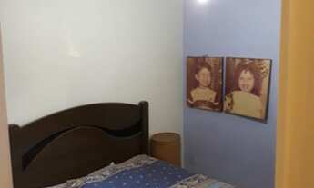 Imagem 6: Apartamento à venda 3 quartos 1 suíte 7 vagas Lagoinha Ribeirão Preto