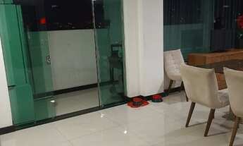 Imagem 2: Casa em Betim Bairro Niteroi espetacular, excelente acabamento