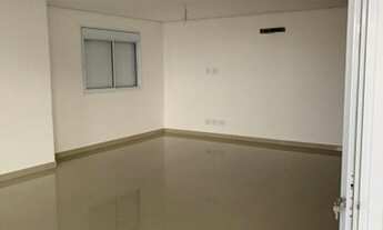 Imagem 3: Apartamento Ankaa decimo terceiro andar 285,00² de área útil