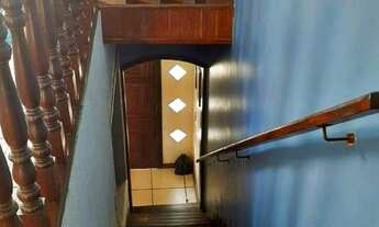 Imagem 3: Triplex na Tijuca 720 mil!