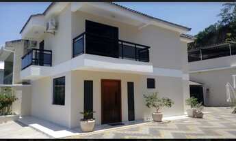 Imagem 2: Niterói - Casa Padrão - Itaipu