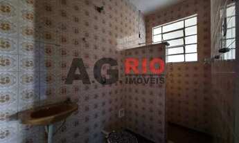 Imagem 5: Casa de Vila-LOCAÇÃO-Bento Ribeiro-Rio de Janeiro-RJ