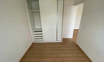 Imagem 7: Apartamento para aluguel com 38 metros quadrados com 1 quarto em Brás - São Paulo - SP